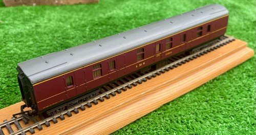 Lima mk1 full - lima, 00