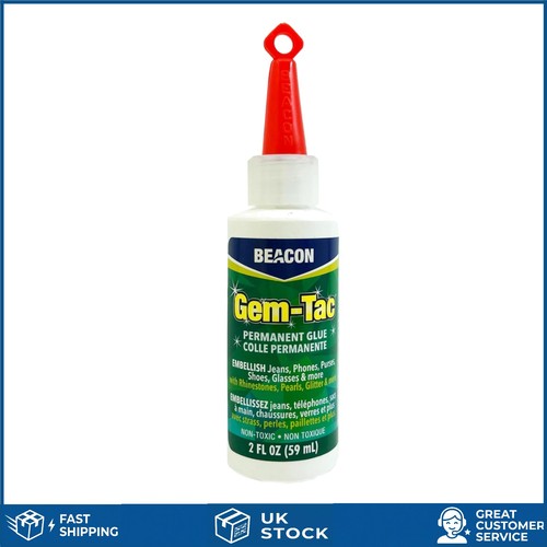 Strong permanent clear - strong,