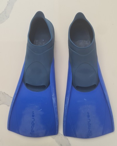 Decathlon nabaiji kids - ,