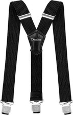 Decalen Heavy Duty Adjustable