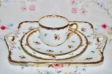 EXTREMELY RARE 1900s Wedgwood