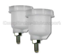 2 Girling Type Brake/Clutch