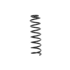 FITS MAGNUM TECHNOLOGY SR142MT