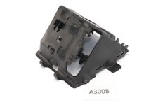 BMW R 1200 RS R12WR 2015 -