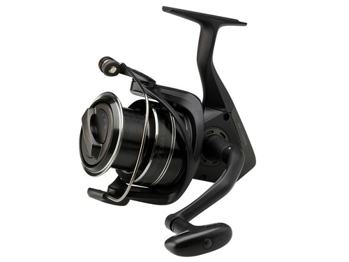 New okuma custom - 7000, fd