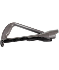 Dyson DC40 DC41 Wand Handle