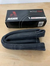 Avenir Thorn Resistant Bicycle