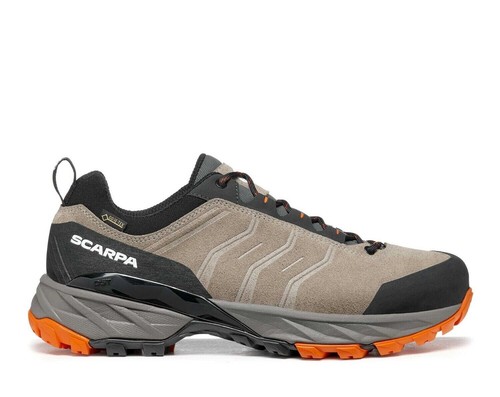Scarpa rush trail gtx - gtx, men's