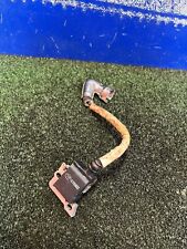 Rockworth Ar34 petrol disc cutter Concrete Saw K650 Tested Ignition Coil Module