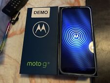 Motorola Moto G31-64GB-Mineral