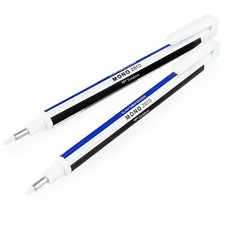 Tombow Mono Zero Eraser Rubber