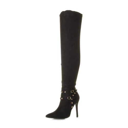 Womens ladies high heel