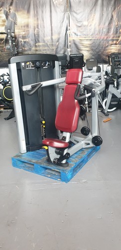 Life fitness insignia series - life,