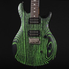 Paul Reed Smith(PRS) SE Swamp