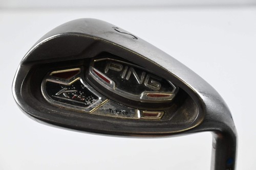 Ping k15 sand wedge 54 - k15,