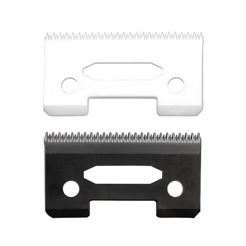 Wahl ceramic clipper blade for - blade,