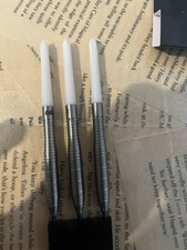 Datadart Yokote 26g Darts