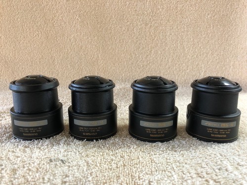 Shimano aero 4000 - aero, gtgtm