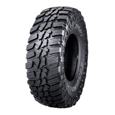 Nankang MT-1 All Terrain Tyre