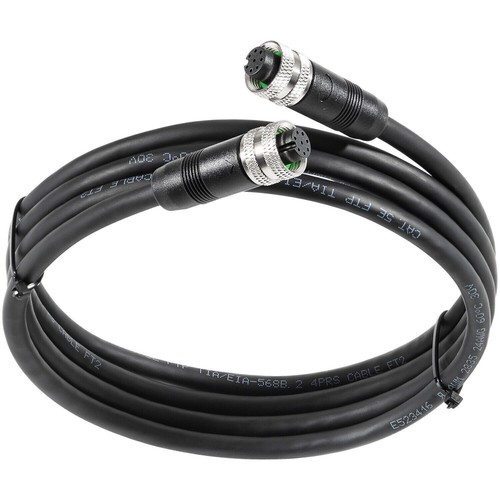 For humminbird 720073 foot - humminbird, 720073-6