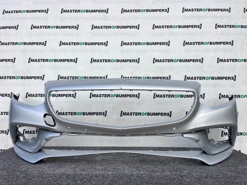Mercedes slk class - mercedes, slc