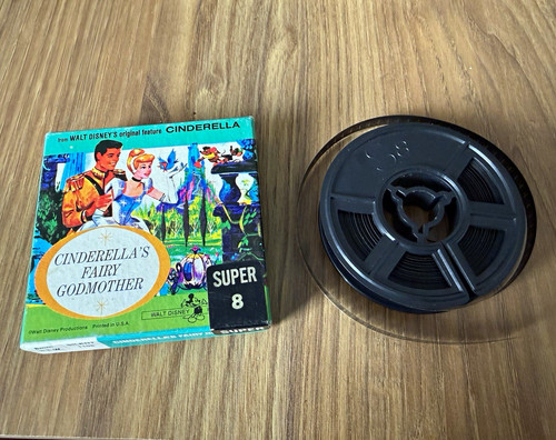 Walt disney home movies - disney,