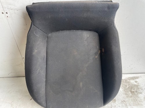 Vauxhall corsa seat base - vauxhall, d