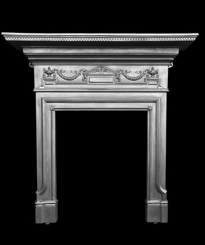 Large tall victorian - tall, /