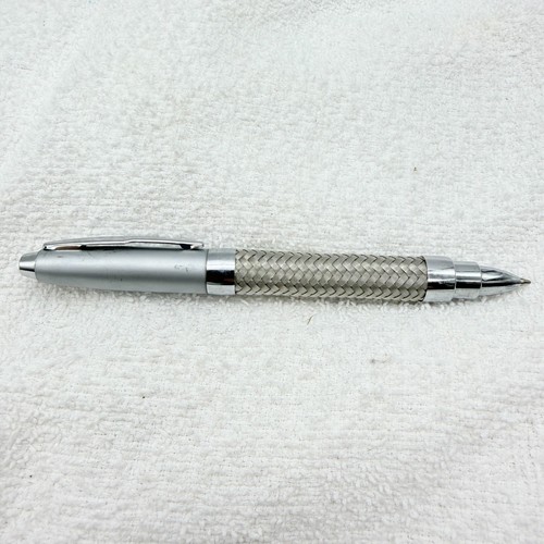 Porsche design 3110 - porsche,