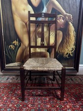 Antique arts crafts liberty - antique, &