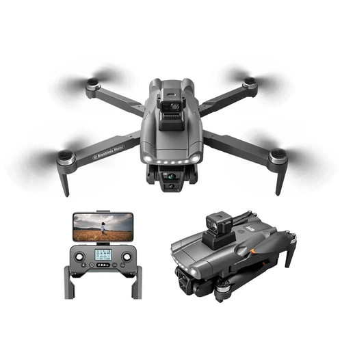 Eonvy air v198 gps - eonvy, drone