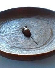 VINTAGE ROBERT MOUSEMAN