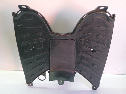 Peugeot kisbee 100cc 2016 - peugeot,