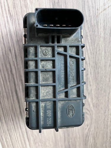 Genuine volvo s80 s40 - genuine,
