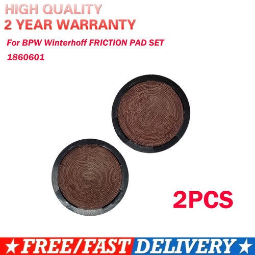 For ws3000 ws3500 mk2 mk3 - &,