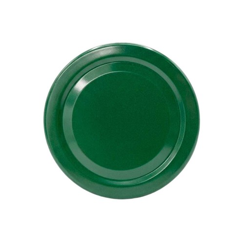 280ml hexagon glass jars - glass, &