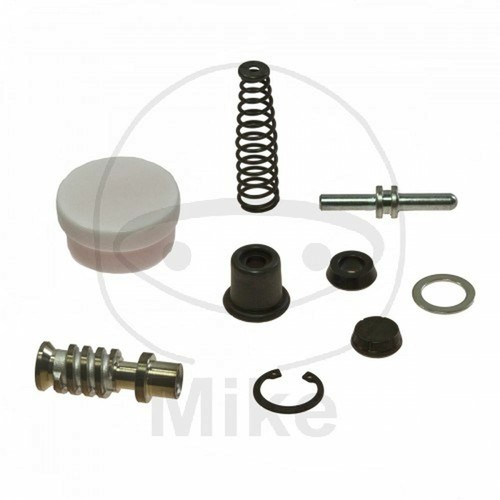 Clutch pump revision kit - clutch,