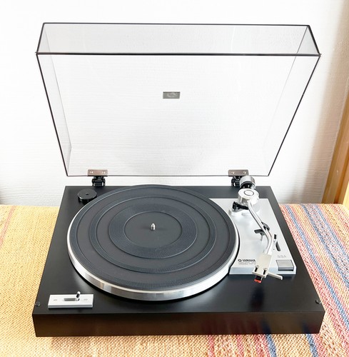 Yamaha 211 belt - yp-211,
