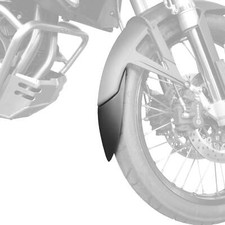 Pyramid Fenda Extenda Black