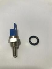  SIME iQE SIMPLICITI 25 30 35 BOILER PLUNGED  SENSOR 6231351 BRAND NEW + O'RING