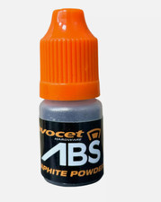 Genius Lock Lubricant - Avocet ABS graphite powder - FREE P&P