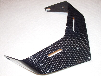Carbon fibre number - carbon,