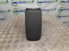 MK4 SKODA OCTAVIA CENTRE ARM