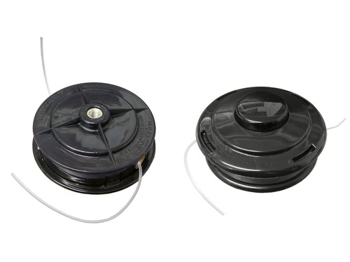 Brushcutter strimmer head fits - brushcutter,