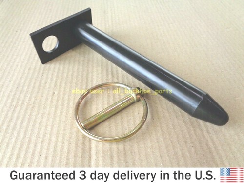 Jcb mini digger - digger, parts-