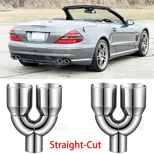 For mercedes benz sl500 sl550 - for,