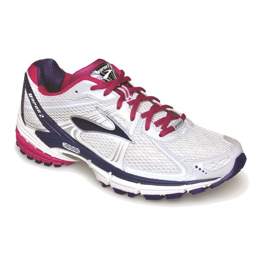 Bargain brooks vapor 2 - ||,