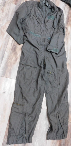 Usaf nomex green flyer - usaf, flyer's
