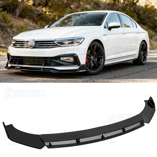 For passat b7 - b7, gloss