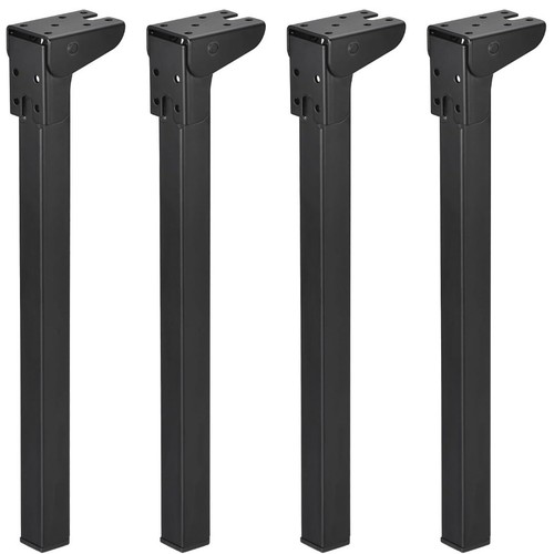 Foldable furniture legs - furniture,